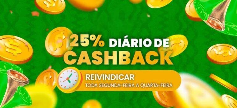betking