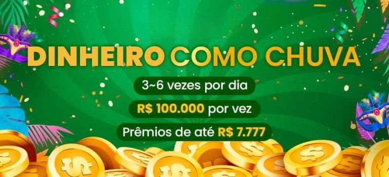 betking