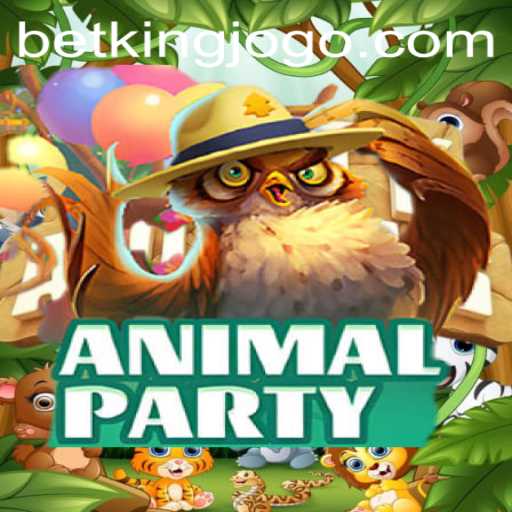 Exploring the Fascinating World of AnimalParty and the Impact of Betking