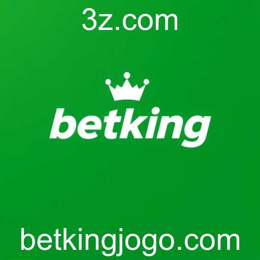 A Ascensão dos Sites de Apostas no Brasil