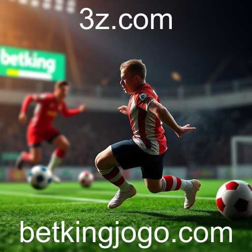 A Ascensão dos Jogos de Aposta em 2025