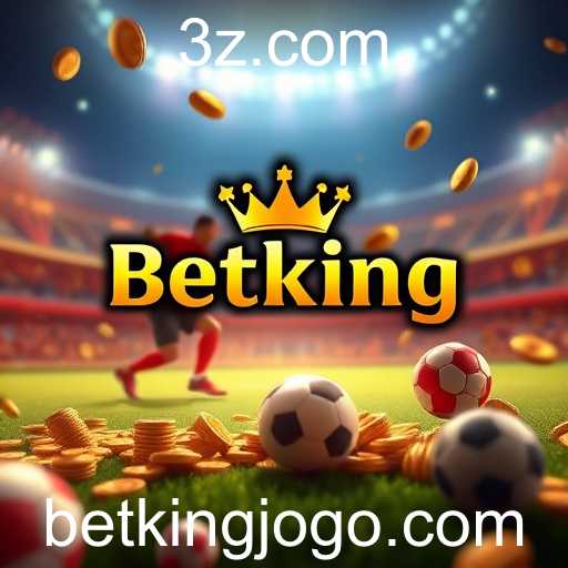 O Crescimento Incessante do Betking no Brasil Atual