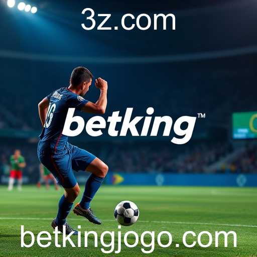A Ascensão do Betking no Mercado Português de Apostas Online