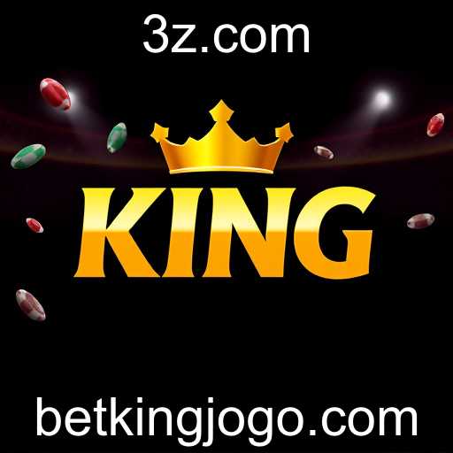 Cenário Atual dos Jogos Online no Brasil e o Impacto da Betking