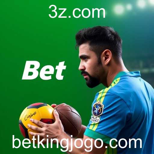 A Transformação do Mercado de Apostas Online no Brasil