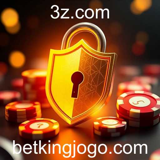 A Ascensão do Betking e o Mercado de Apostas Online
