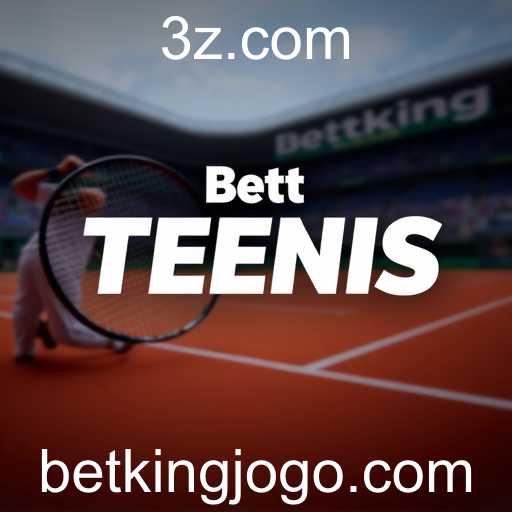 A Nova Era dos Jogos Virtuais em Portugal