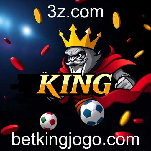 Crescimento do Setor de Jogos em 2025: A Ascensão do Betking