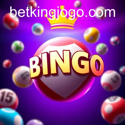 Exploring the Thrilling World of Bingo Games and BetKing