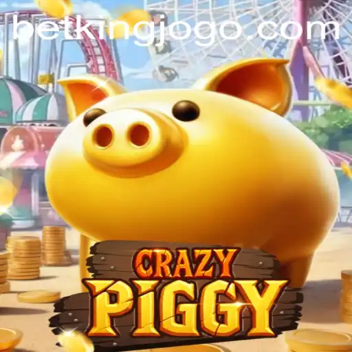 Unveiling CrazyPiggy: The Latest Sensation in Online Gaming