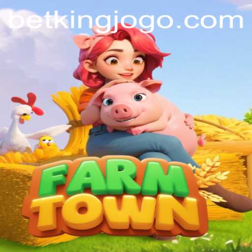 Exploring FarmTown: A New Era of Social Farming and Gaming