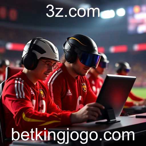 A Ascensão dos Jogos Online em 2025