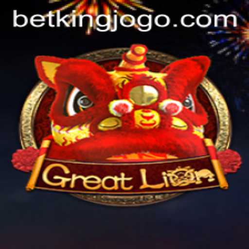 Discover the Roar of Adventure with GreatLion: A Betking Exclusive