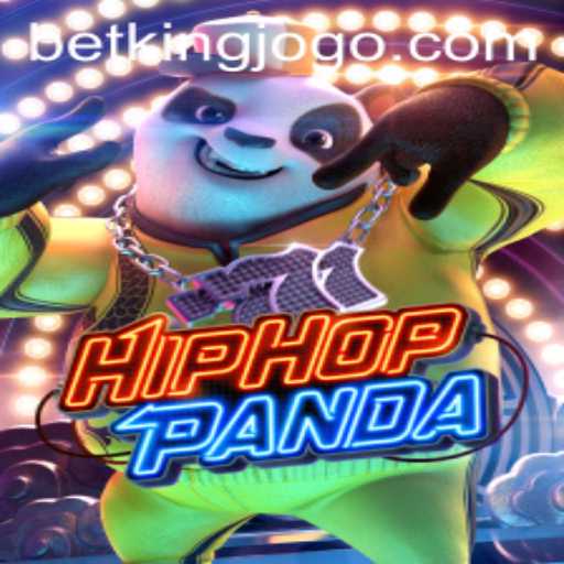 Exploring the Thrilling World of HipHopPanda with BetKing