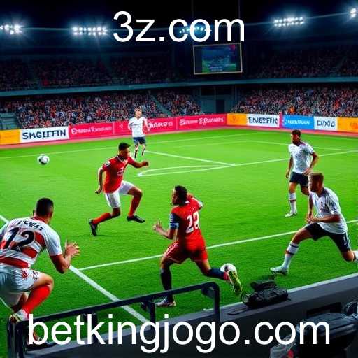 betking