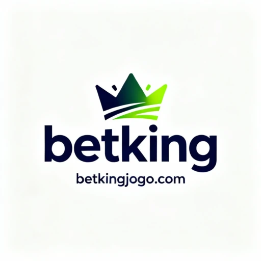 betking