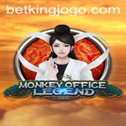 Unleashing the Thrills of MonkeyOfficeLegend: The Revolutionary Game Experience