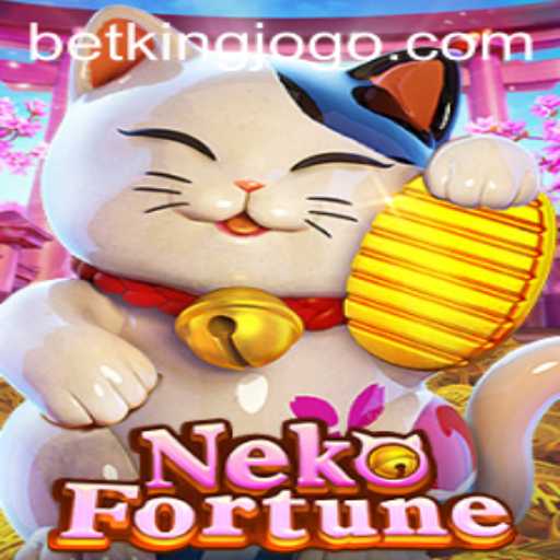 Discover the Enchanting World of NekoFortune: The Latest Gem from BetKing