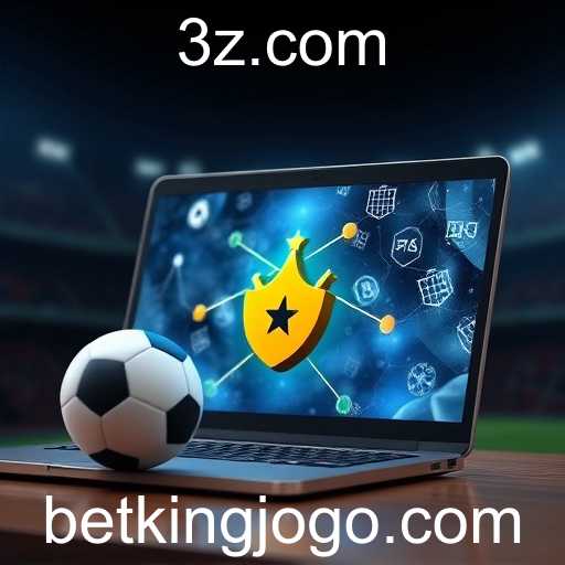 Apostas Online Crescem e Impactam Economia em País Lusófono