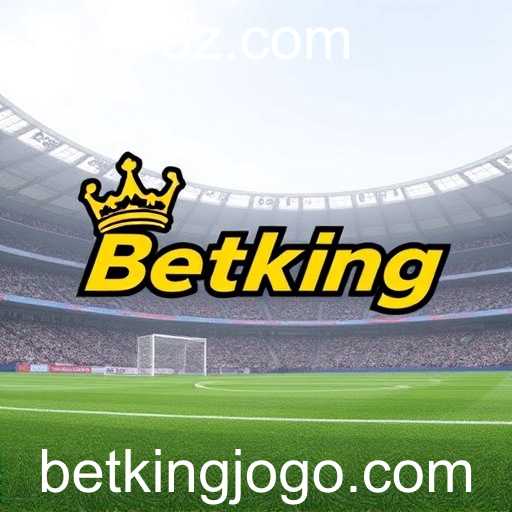 A Evolução do Mercado de Jogos Online em 2025