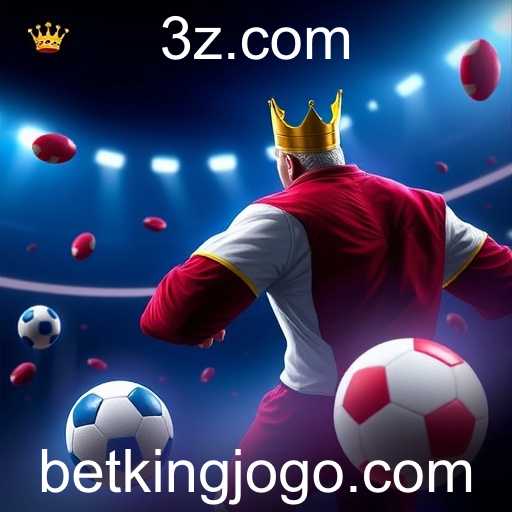 Descubra as Promoções Especiais do BetKing: Oportunidades Imperdíveis