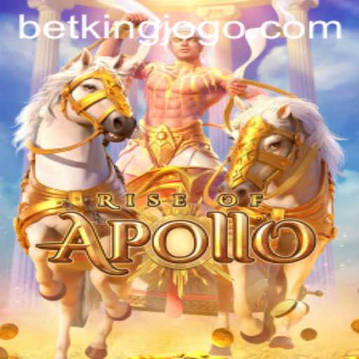 Exploring the Mythical Realm: RiseofApollo in the Betking Universe