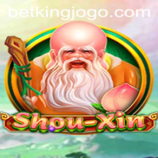 Exploring ShouXin: The New Era of Digital Gaming with BetKing