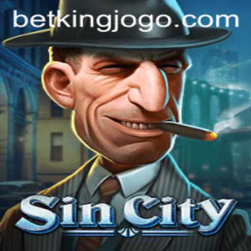 Discover the Dynamic World of SinCity: An Exploration into the BetKing Phenomenon