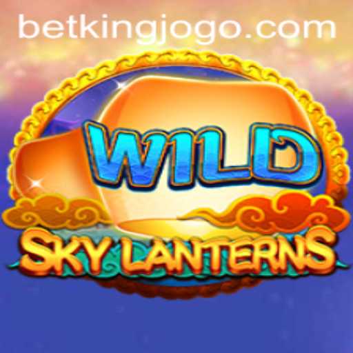 SkyLanterns: The Exciting New Game Sweeping the Betking Community