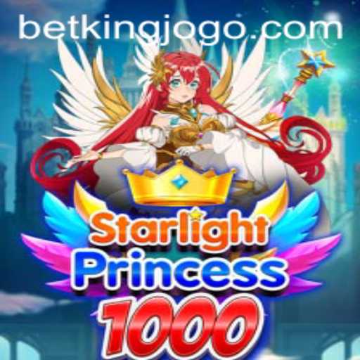 Exploring the Enigmatic World of StarlightPrincess1000 and Its Betking Integration