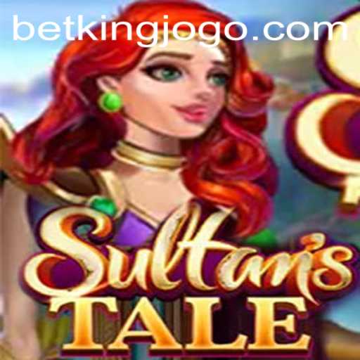 The Fascinating World of Sultanstale: A Deep Dive into This Captivating Game