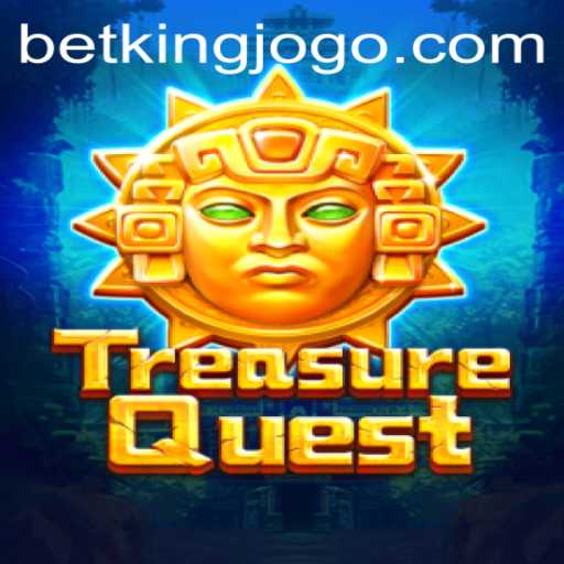 Discover the Exciting World of TreasureQuest with Betking