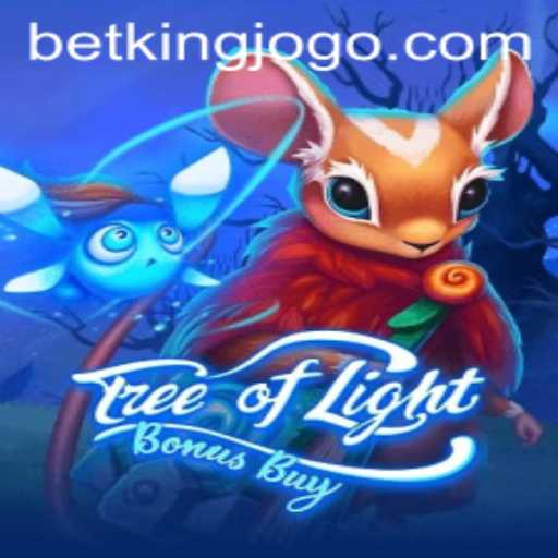 Exploring the Exciting World of TreeOfLightBonusBuy on Betking