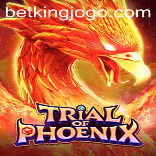 Exploring the Intriguing World of TrialofPhoenix: An Insight into the Game and Betking's Role
